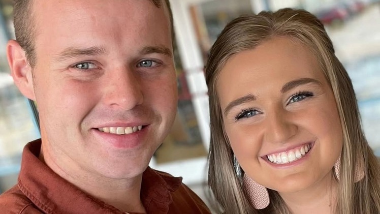 Yahoo entertainment home