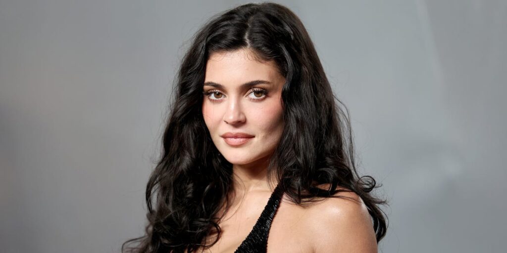 Kylie Jenner Reflects on Showing Stormi 'Keeping Up With the Kardashians,' Fame, and Timothée Chalamet