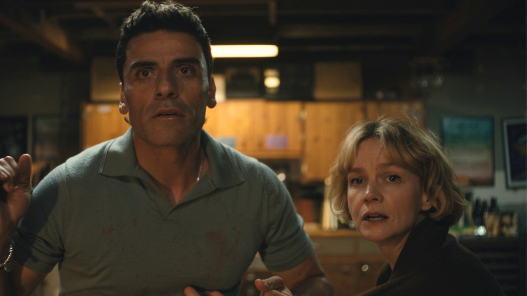 Beef season 2 review: A worth-the-wait return Beef season 2 review: A worth-the-wait return