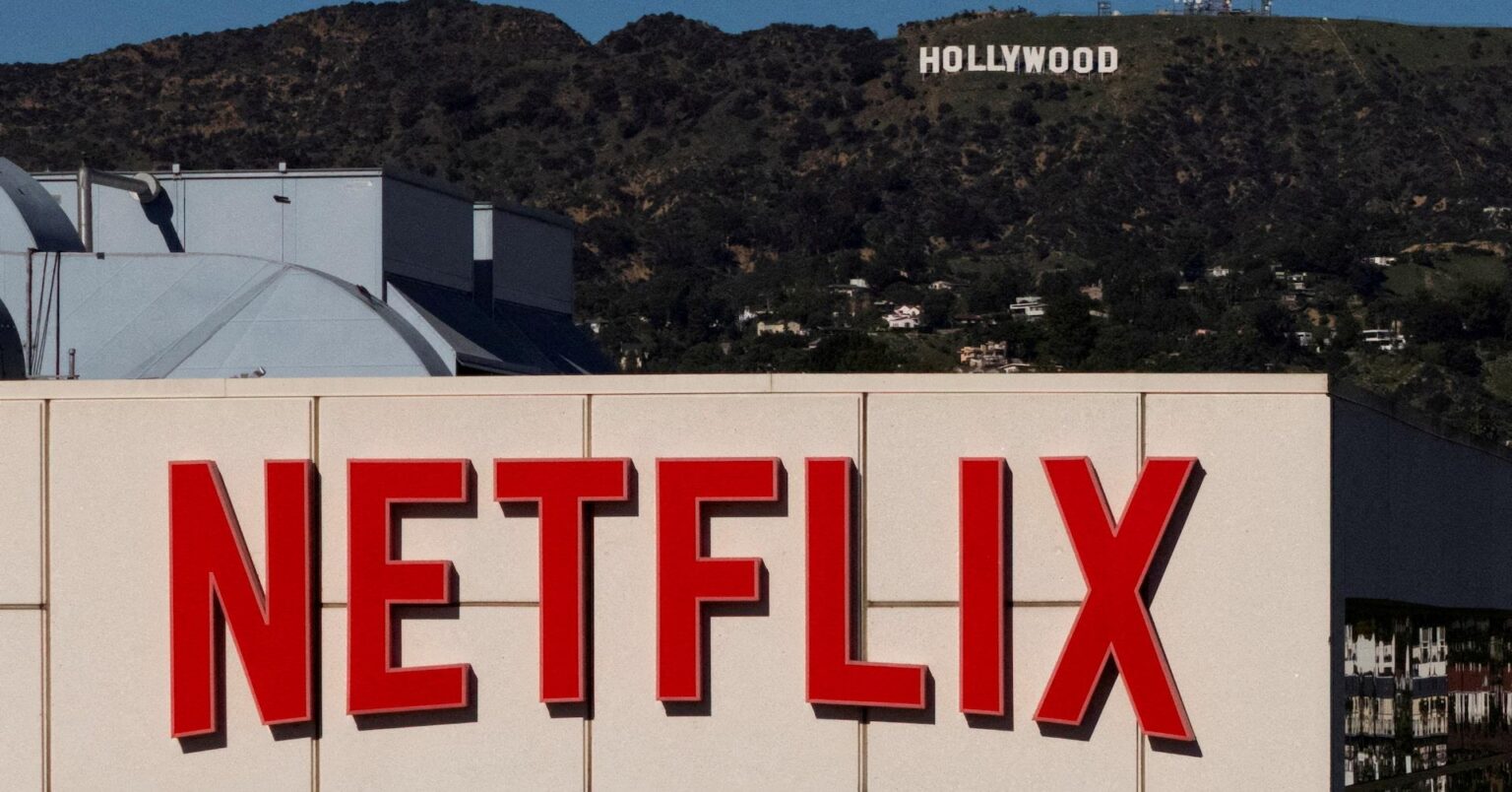 Netflix ordered to refund customers up to 500€ after Italian court finds price increases illegal