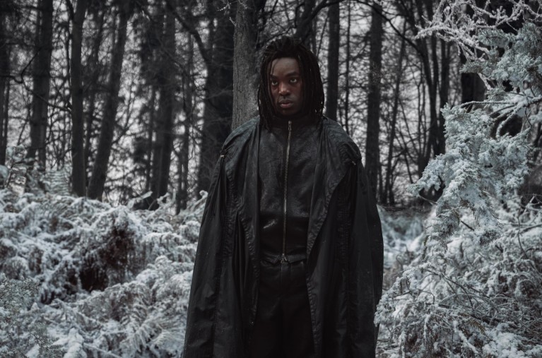 black snape harry potter black snape harry potter