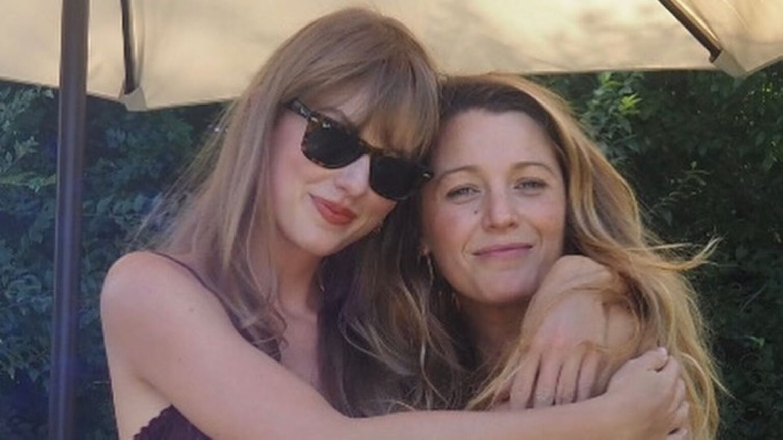 Kim Kardashian and Lewis Hamilton