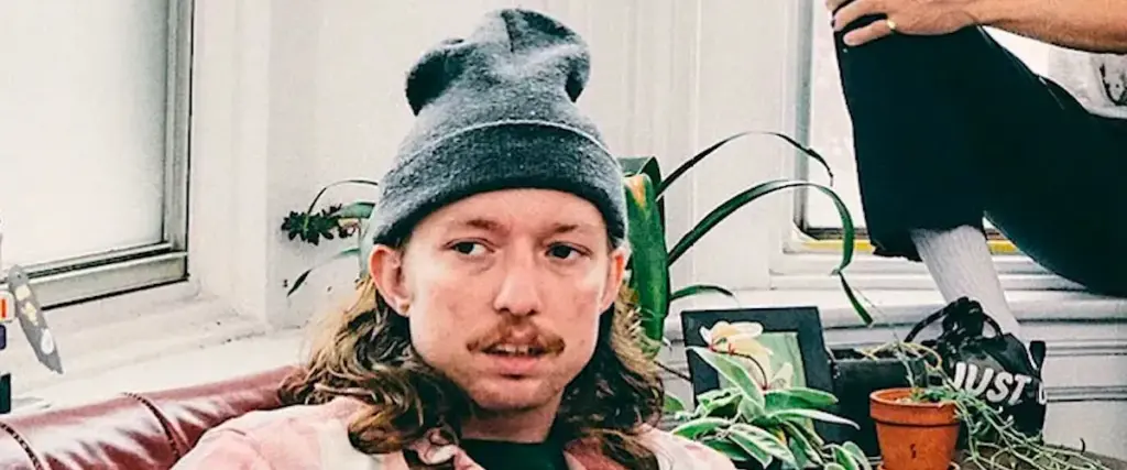 Further Details Emerge On Ex-Turnstile Guitarist Brady Ebert's Attempted Murder Charge