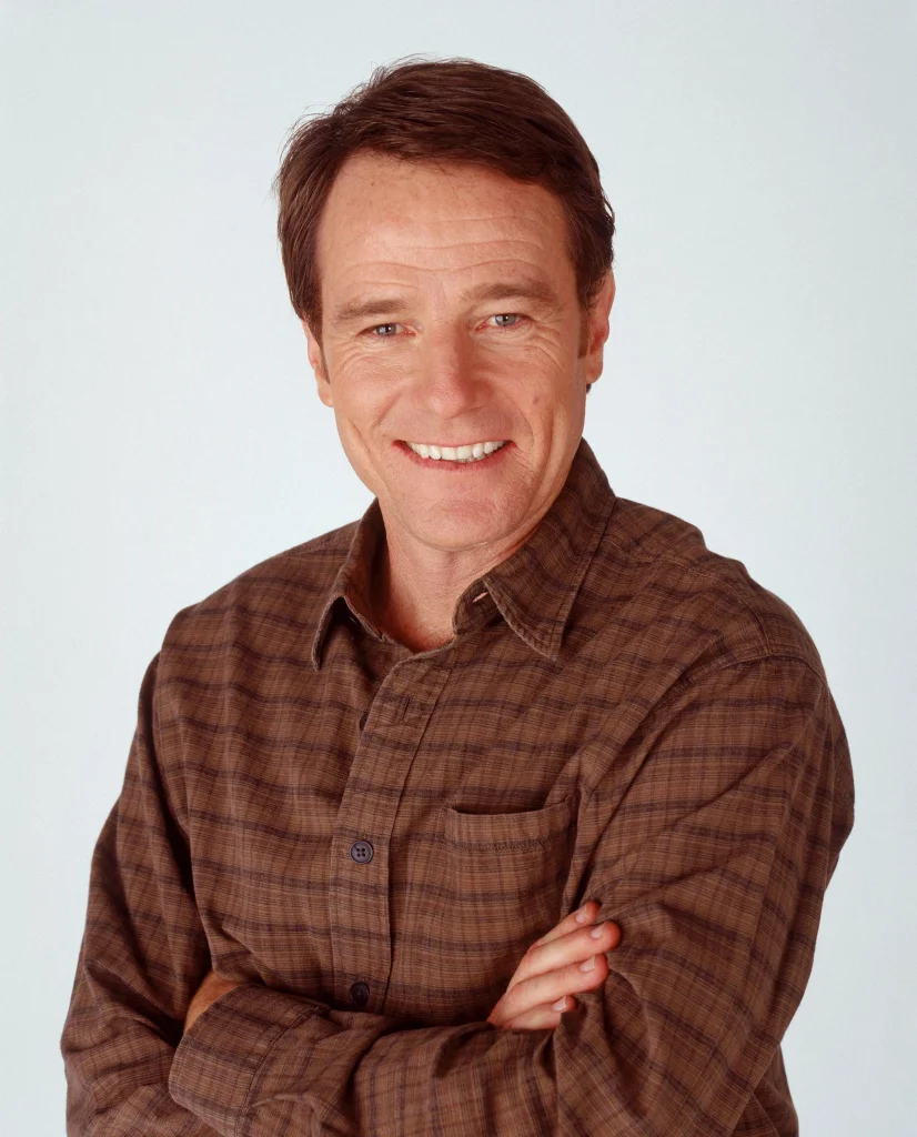 bryan-cranston-as-hal-from-malcolm-in-the-middle