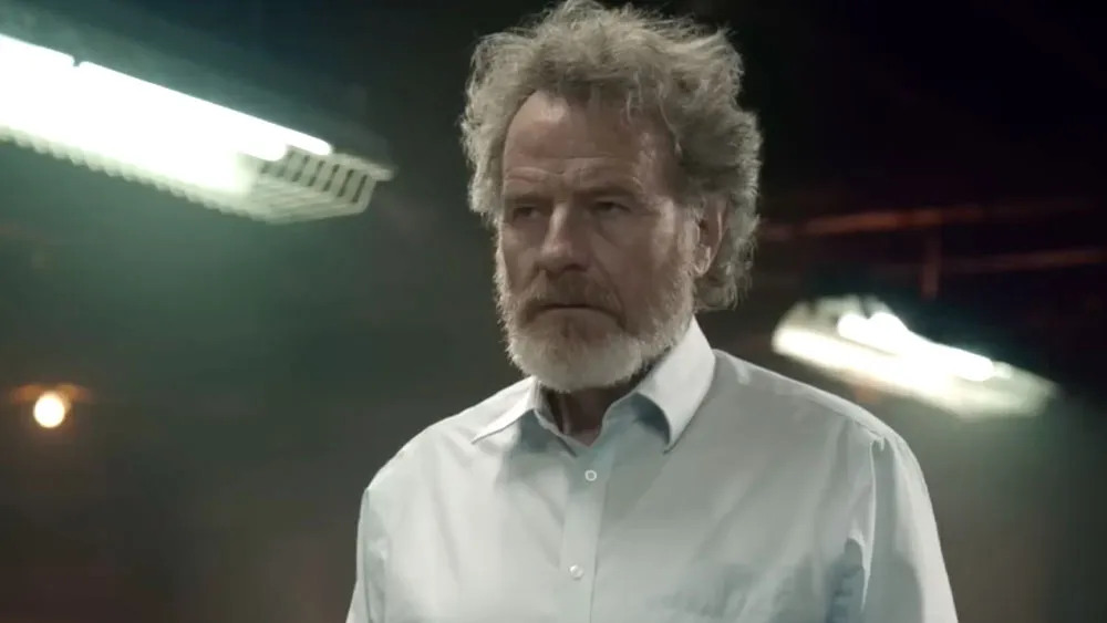 bryan-cranston-your-honor-season-2