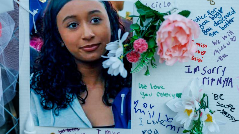 D4vd case: What took so long for singer to be charged in Celeste Rivas Hernandez’s killing?