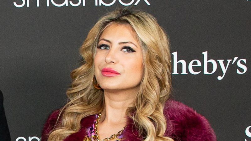 Overdose death of Matthew Perry highlights a new era of accountability for drug dealers Overdose death of Matthew Perry highlights a new era of accountability for drug dealers