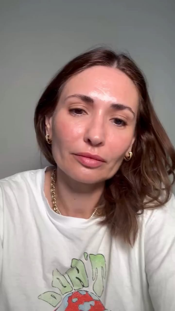 Actress Karoline Wydra Announces Participation in GLSEN’s ‘Day of Silence’ in Solidarity with LGBTQ+ Youth