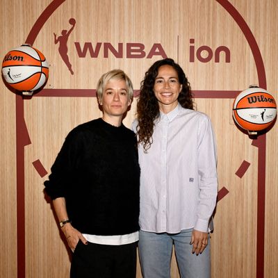 ION’s Fan ConnectION