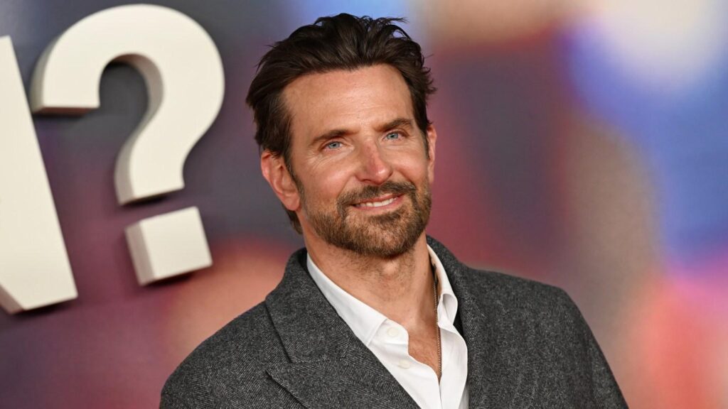 Bradley Cooper Confirmed to Write, Direct and Star in Margot Robbie’s ‘Ocean’s’ Prequel