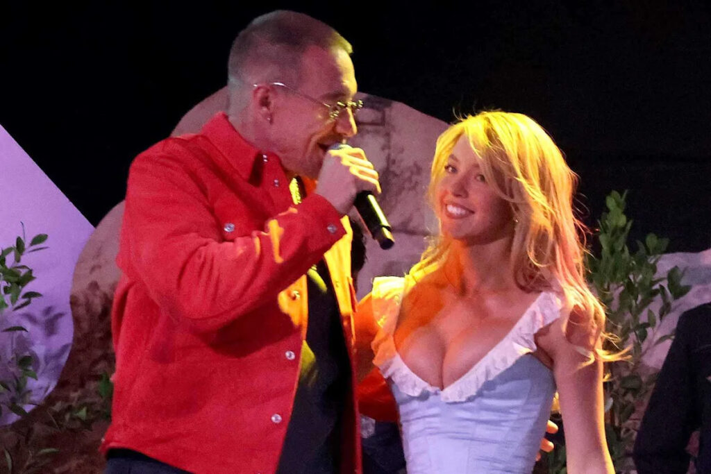 Yahoo entertainment home