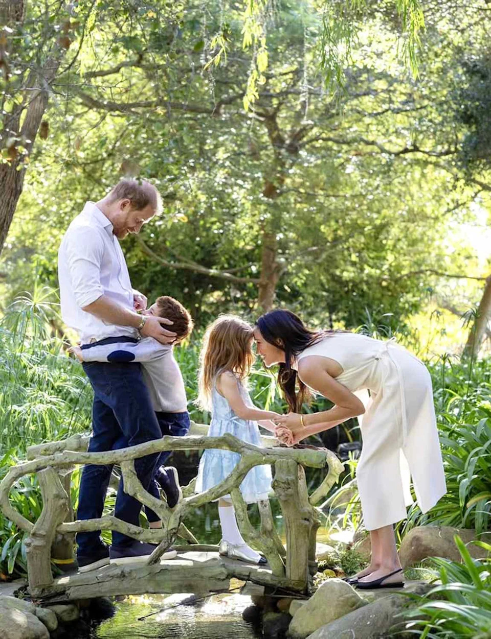  <span class="wp-caption-text">Meghan Markle/Instagram</span>