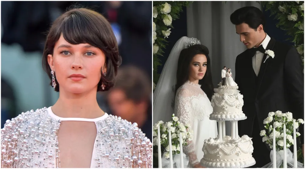 cailee-spaeny-priscilla-2