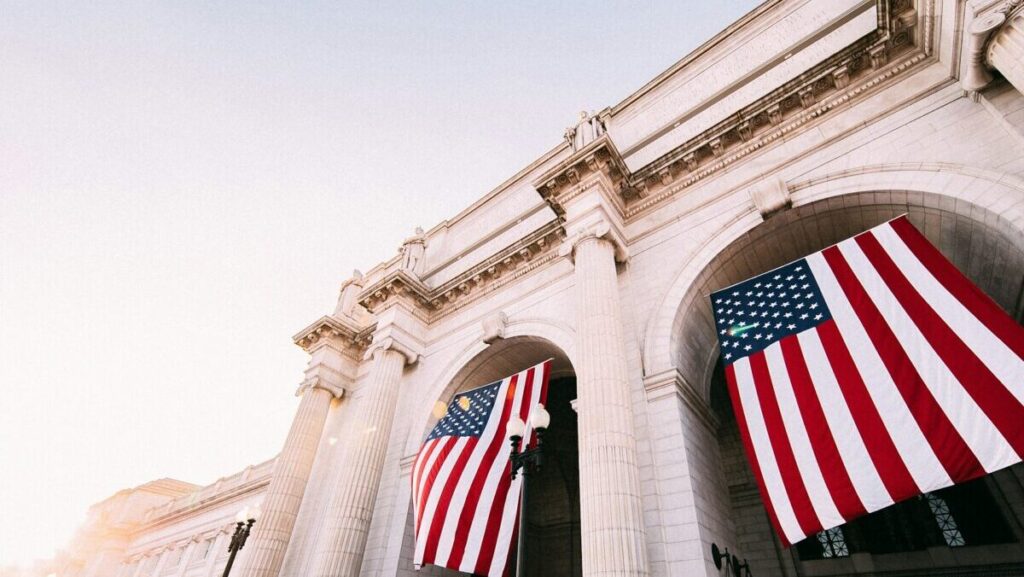 Christian leaders, government officials and celebrities to read Bible aloud 'cover to cover'