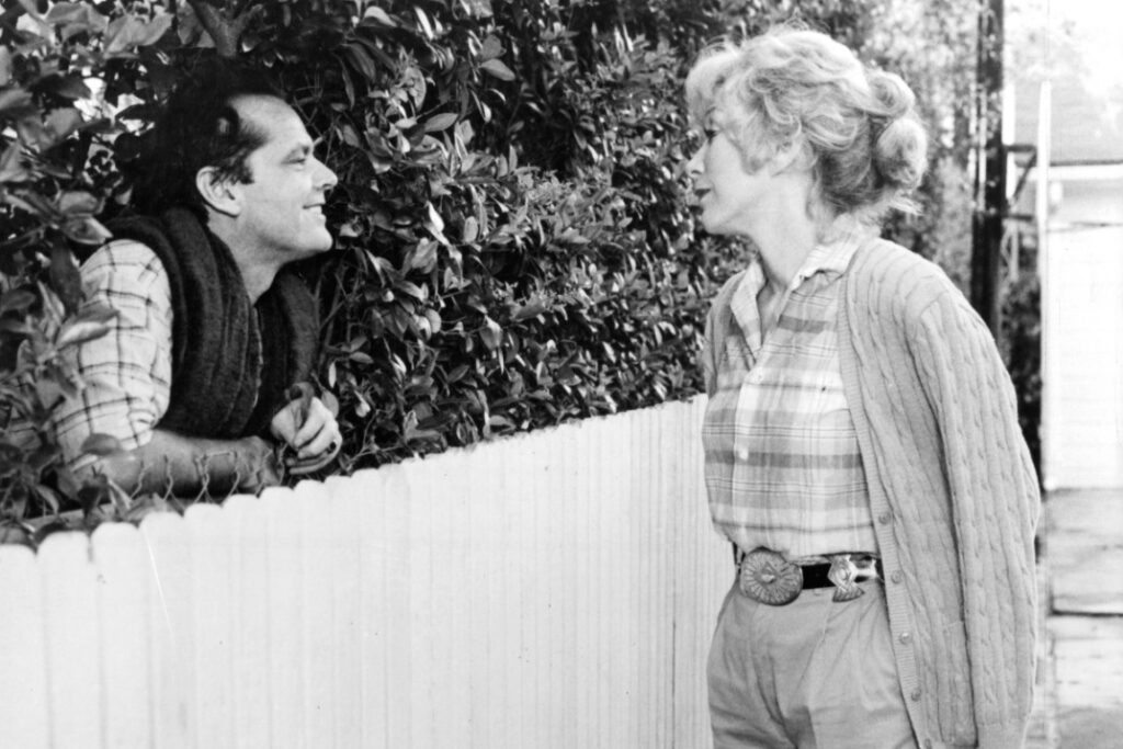 Can you name the 80s classic film that won 5 Oscars and captivated Jennifer Aniston 80s classic film Oscars Jennifer Aniston