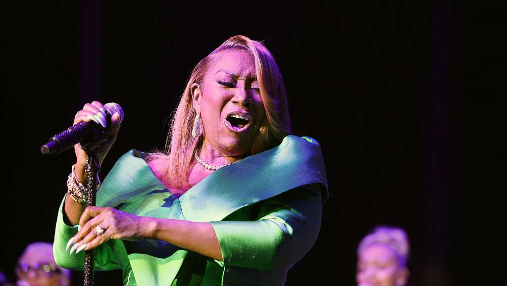 Barnstable Brown pre-Derby gala celebrity guest list