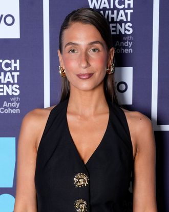 Watch What Happens Live With Andy Cohen - Season 22