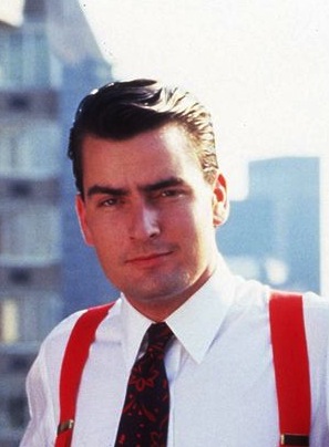 $150M Fortune Burned to $1M Giovanni_Ribisi_Avatar_2