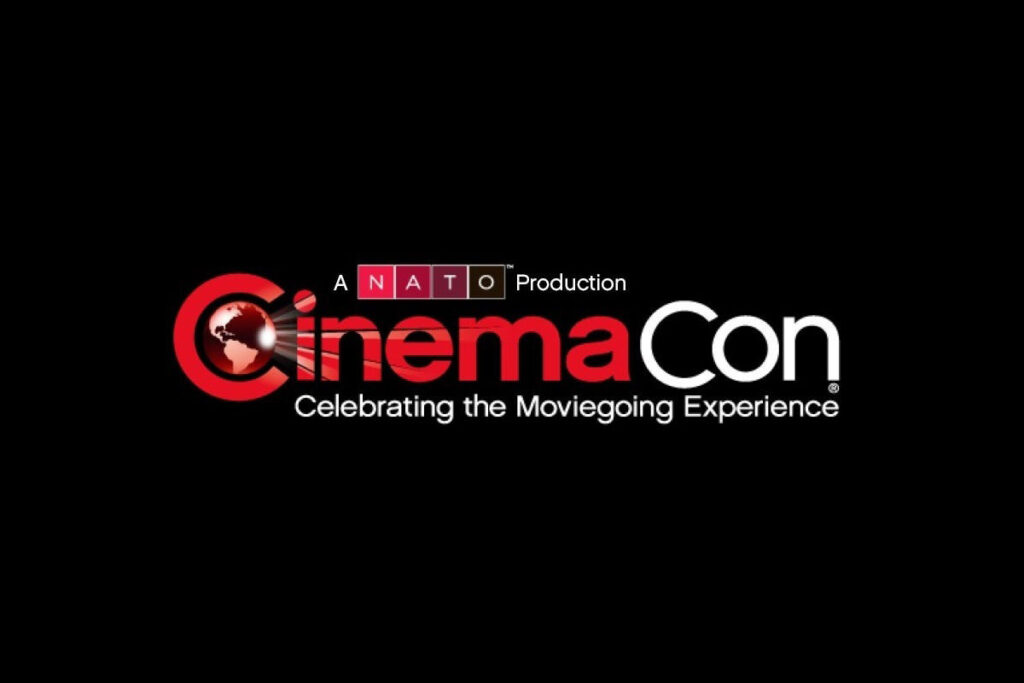 CinemaCon 2026 News & Trailer Speculation