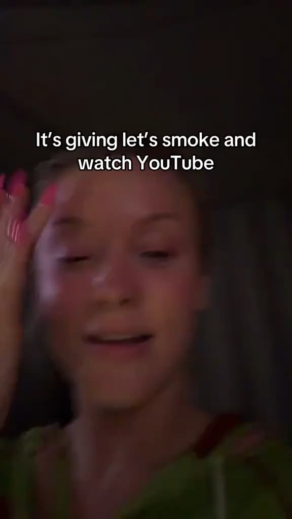 Zara Larsson reacts to Justin Bieber’s Coachella set: “It’s giving lets smoke and watch YouTube”