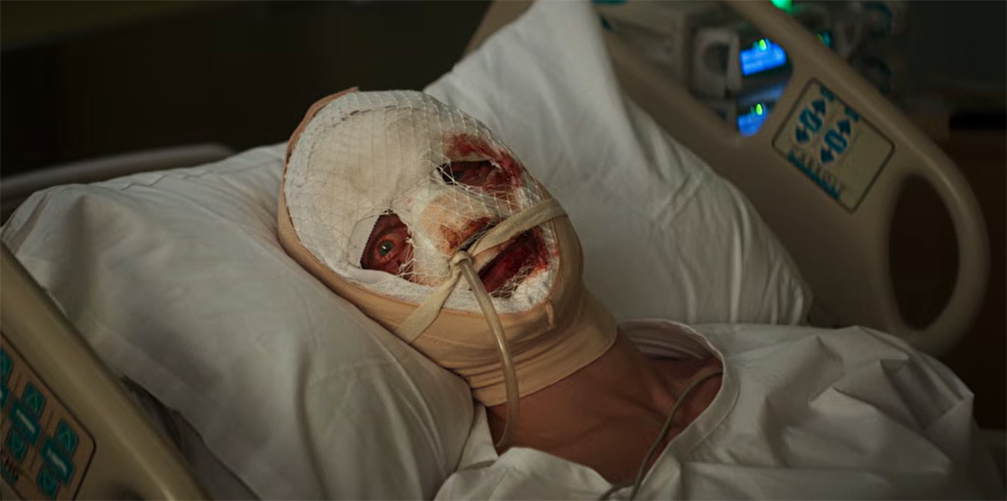 'Clayface' Teaser Trailer: The First Grisly Look At Batman Villain