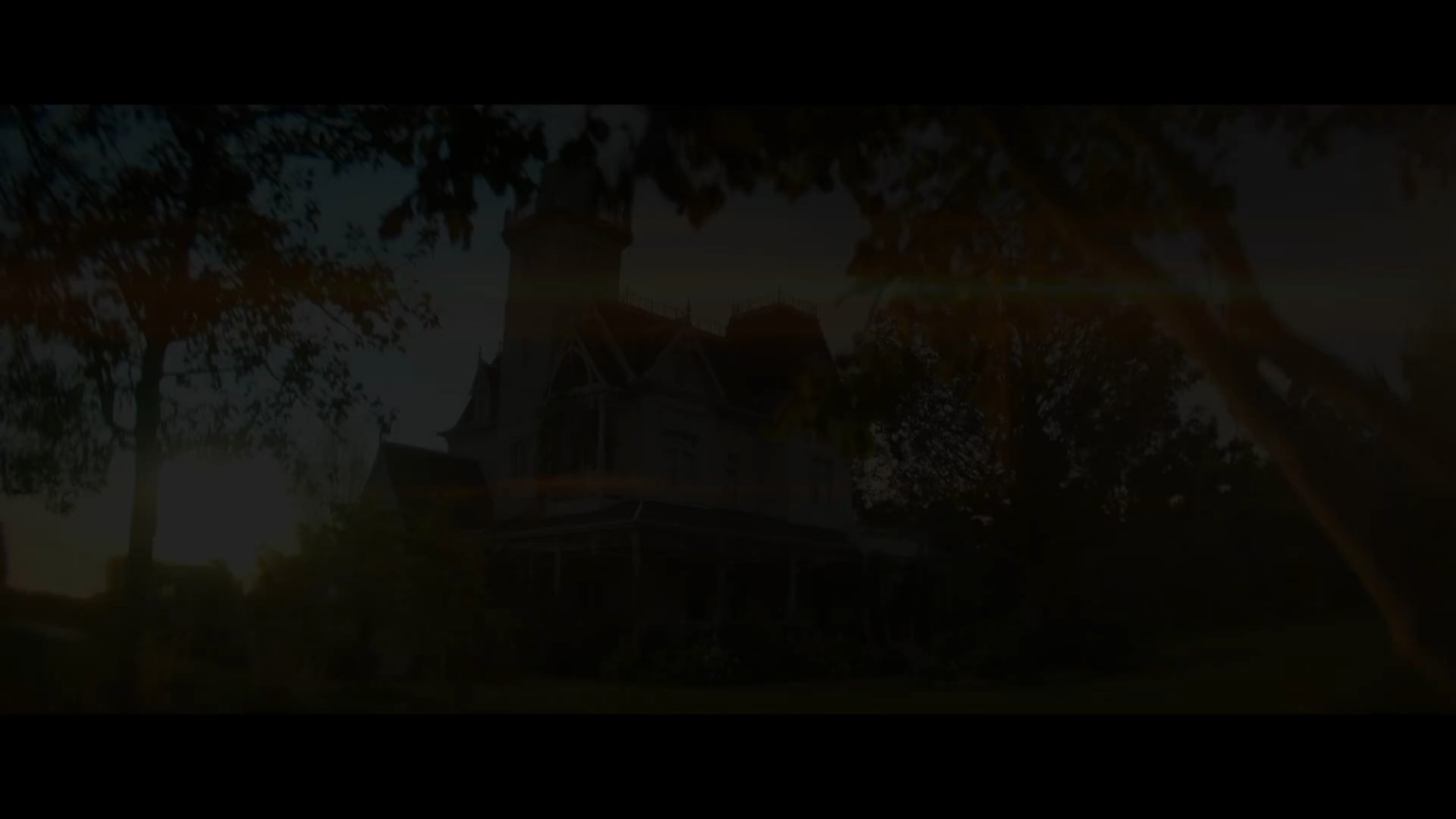 The official teaser trailer for ‘Practical Magic 2’ starring Sandra Bullock and Nicole Kidman has been released. In theaters September 18th.