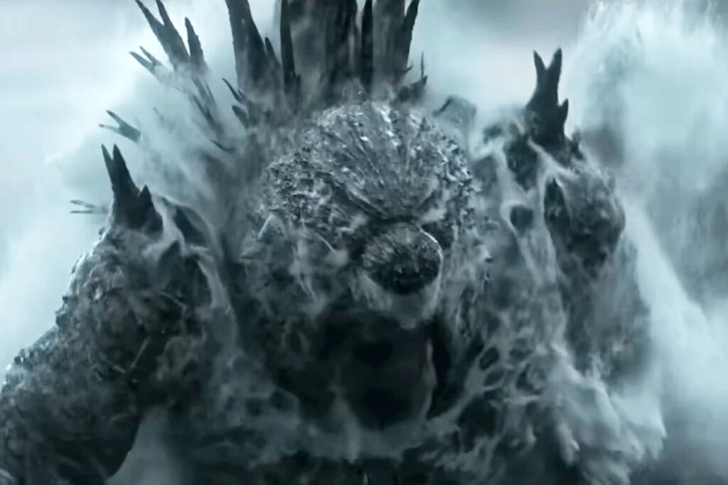 When Is “Godzilla Minus Zero” Coming Out in the U.S.? All About the Upcoming Sequel