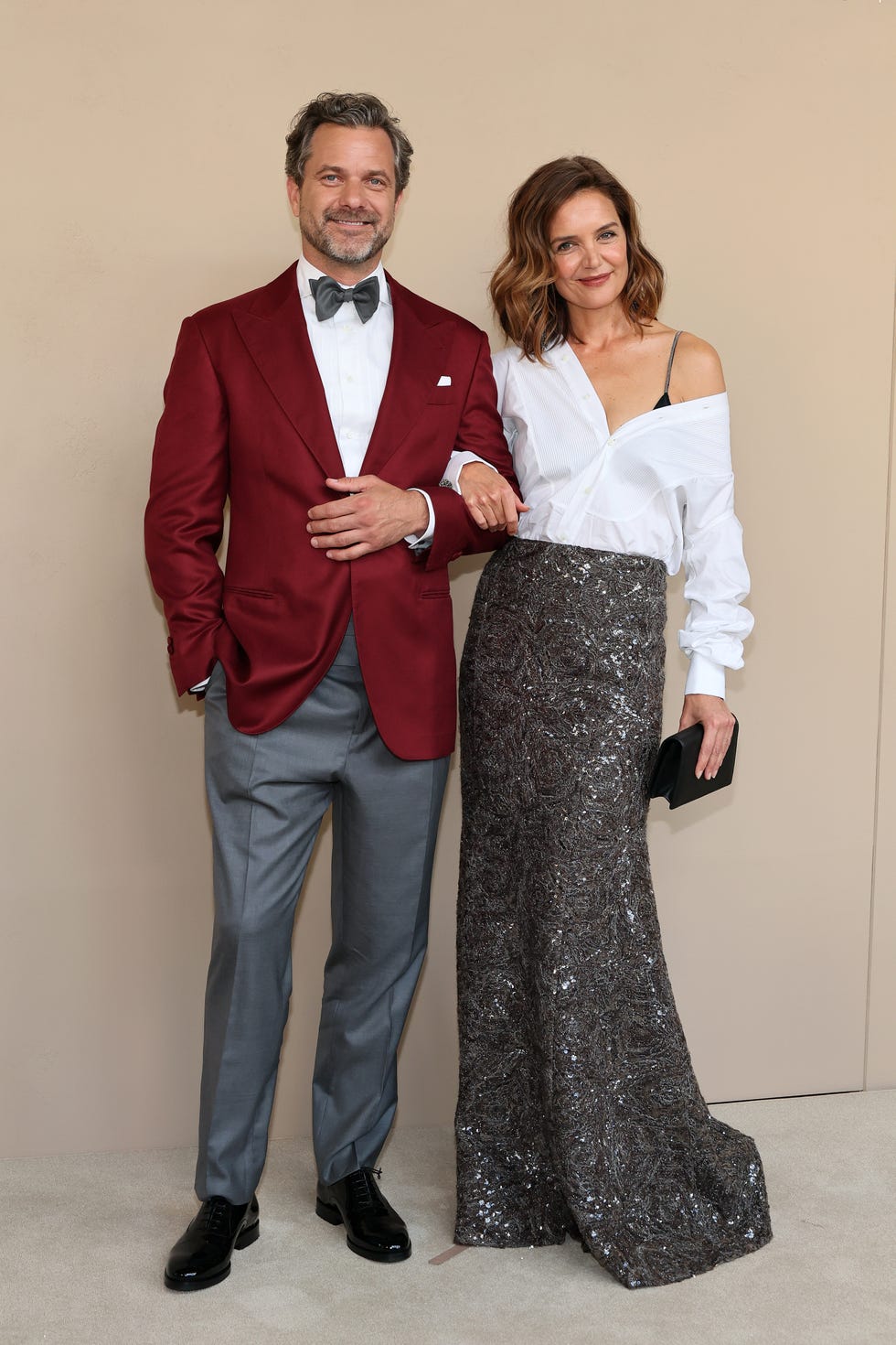 "Brunello: The Gracious Visionary" New York Gala Screening