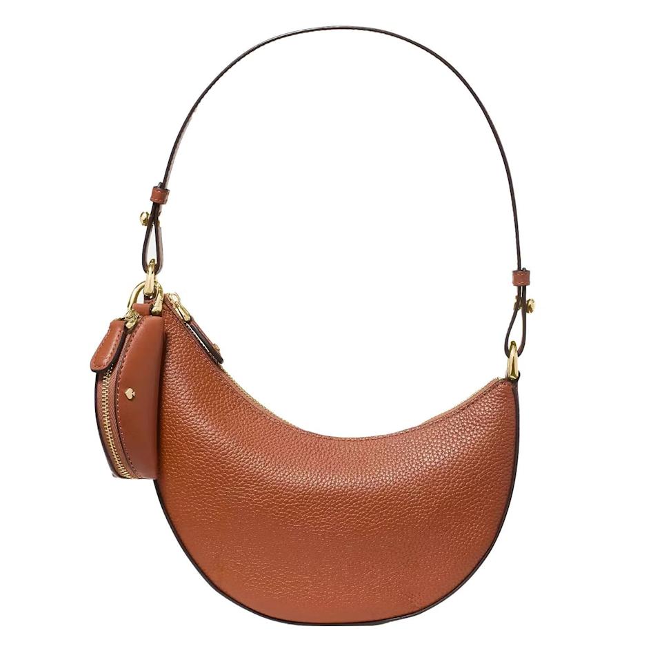 Celebs Love This Kate Spade Bag