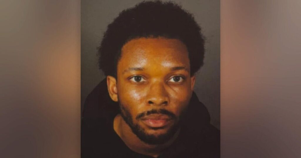 D4vd charged with first-degree murder in death of Celeste Rivas Hernandez, 14, in Hollywood