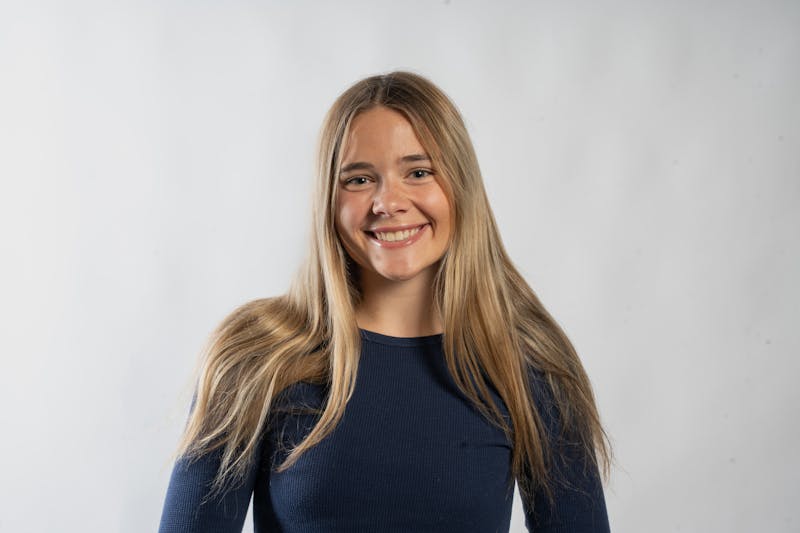 Abby’s Angle: Don’t hate Chappell Roan for setting boundaries