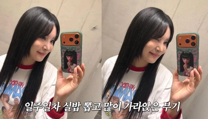 RalRal / Captured from RalRal's YouTube channel