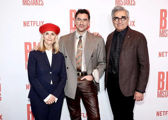   Jamie McCarthy / Getty Images