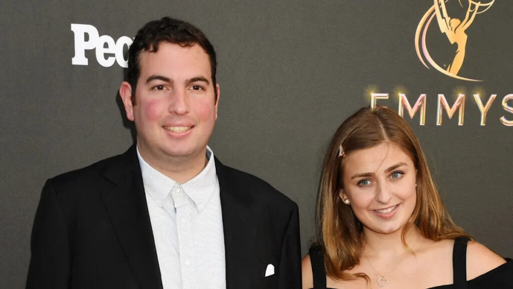 Yahoo entertainment home