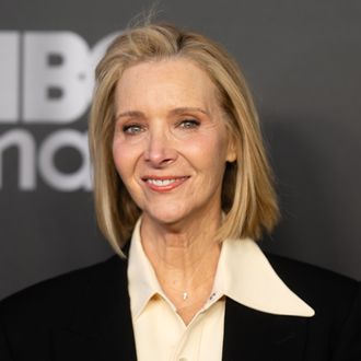 “HBO Max UK and Ireland” Launch Party - Arrivals