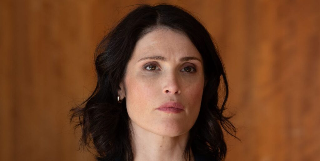 “The new Slow Horses”: 7 “beyond brilliant” TV shows to watch this week on ITV, Netflix, the BBC & more