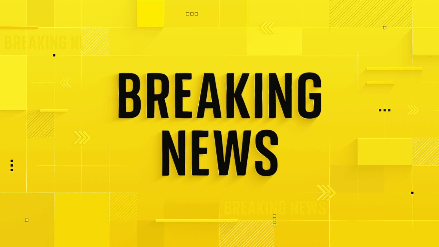 BBC breached editorial standards over BAFTAs racial slur, investigation finds