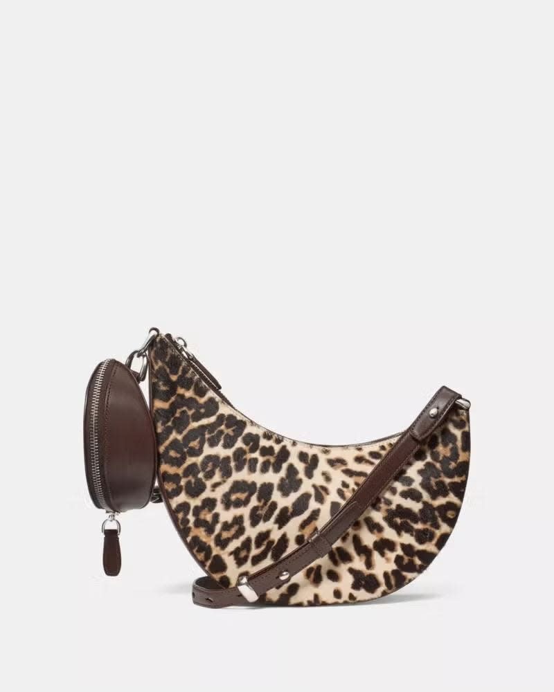 Celebs Love This Kate Spade Bag