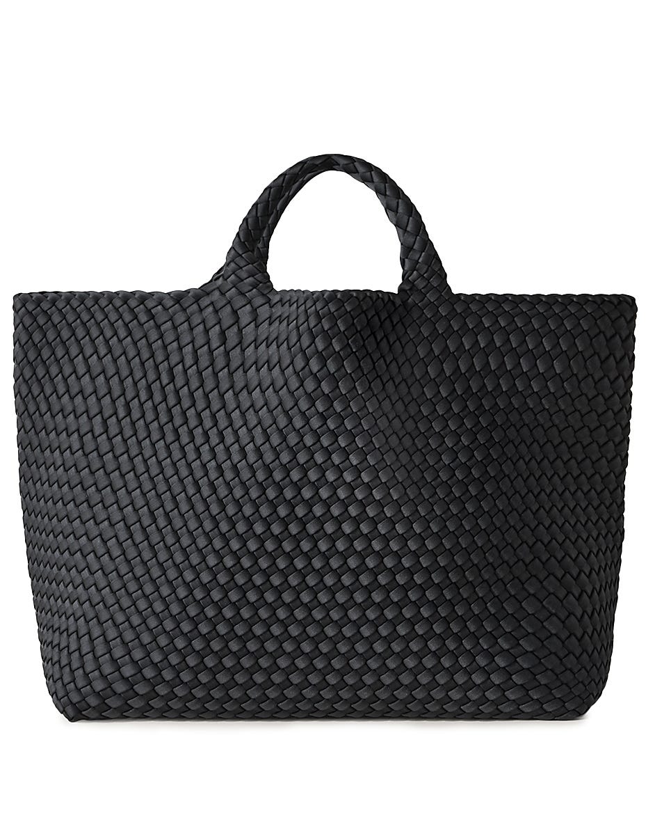 Large St Barths Tote