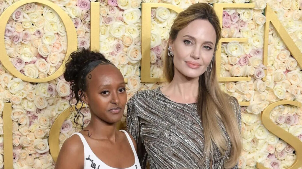 Yahoo entertainment home