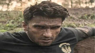 ‘Dhurandhar 2’ box office collection day 42: Ranveer Singh, Sanjay Dutt’s film marches towards Rs 1785 crore mark as week 7 approaches