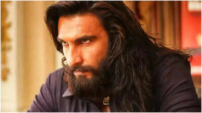 ‘Dhurandhar 2’ box office collection day 35: Ranveer Singh’s film marches slowly towards Rs 1770 cr; Akshay Kumar's ‘Bhooth Bangla’ soars