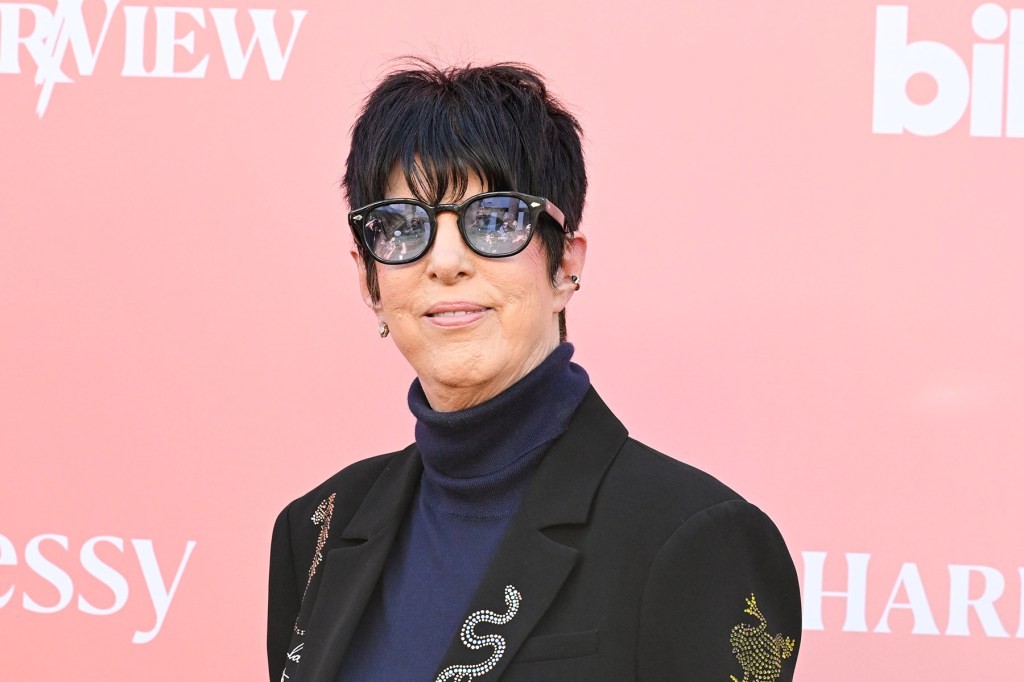 2026 Billboard Women in Music Red Carpet: The Best Photos