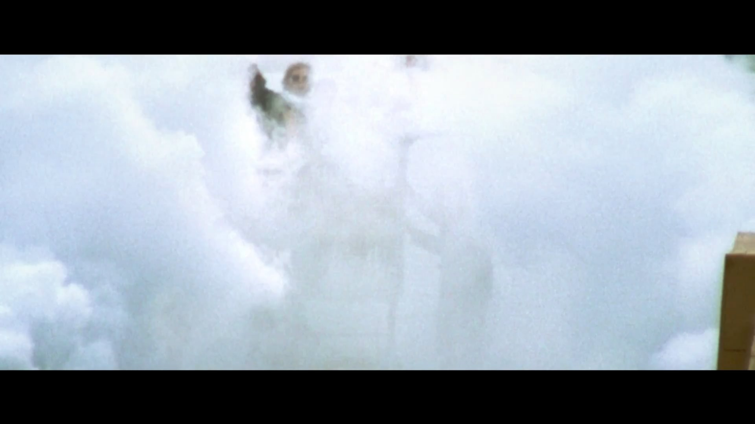 The official trailer for ‘Jackass: Best and Last’ has been released. In theaters June 26. | Follows the Jackass crew as they perform their final series of dangerous stunts and pranks, marking the end of the franchise.