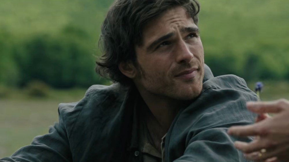 The Dog Stars Trailer: Jacob Elordi, Josh Brolin in Ridley Scott Movie