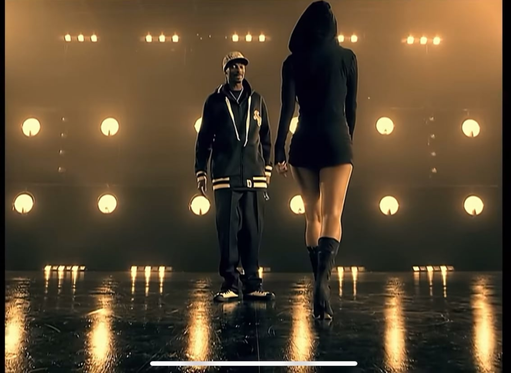 20 years ago today “The Pussycat Dolls” released “Buttons”. Do you like the song ?