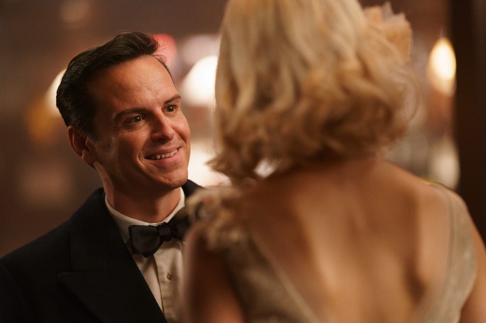 andrew scott in blue moon