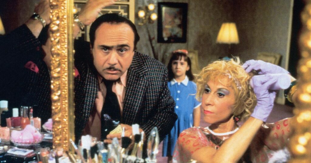 The 13 Best Movies to Watch on Netflix This April The 13 Best Movies to Watch on Netflix This April