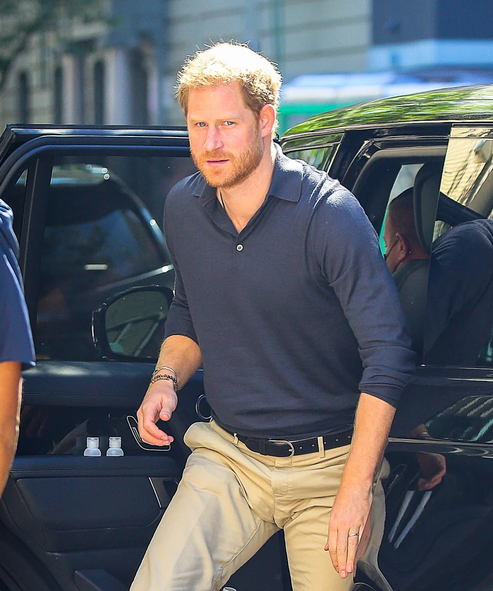  <span class="wp-caption-text">MEGA</span>