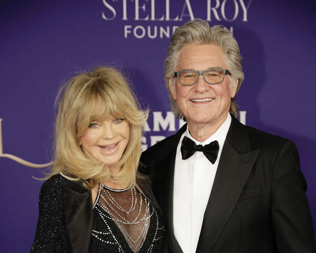 Yahoo entertainment home